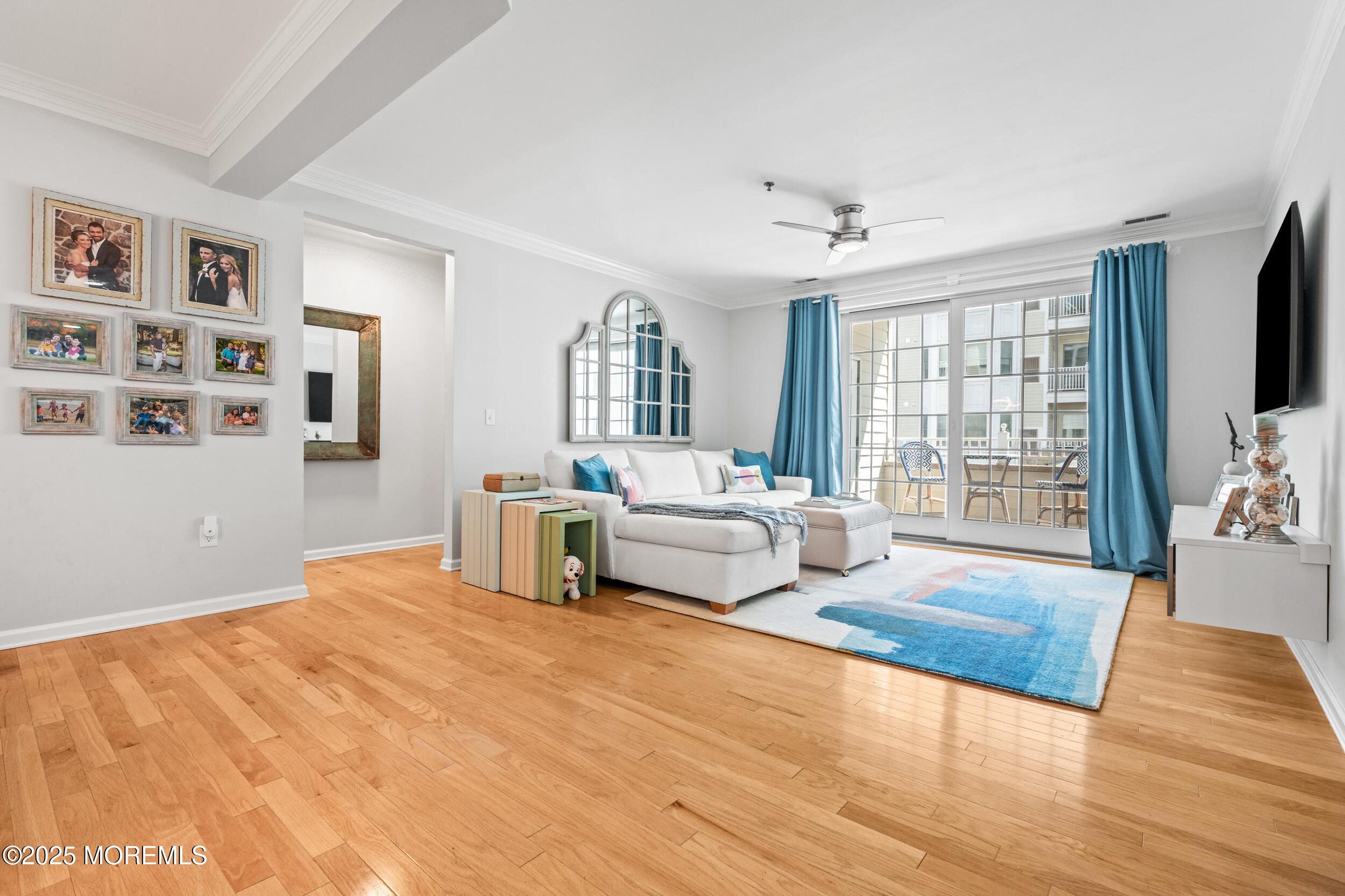 33 Cooper Avenue #211, Long Branch, New Jersey image 5