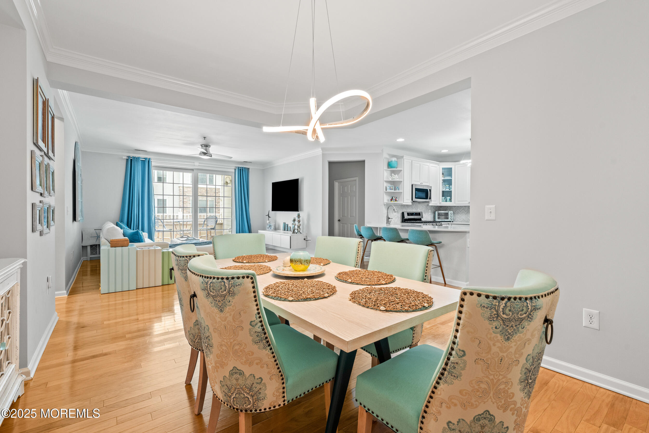 33 Cooper Avenue #211, Long Branch, New Jersey image 4
