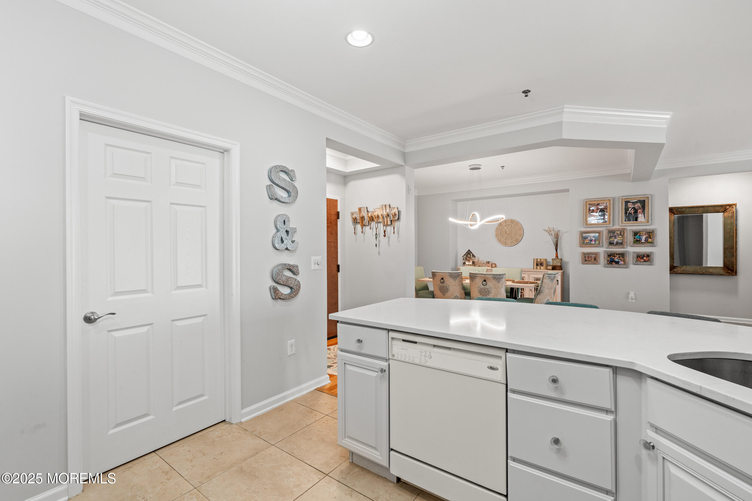 33 Cooper Avenue #211, Long Branch, New Jersey image 12