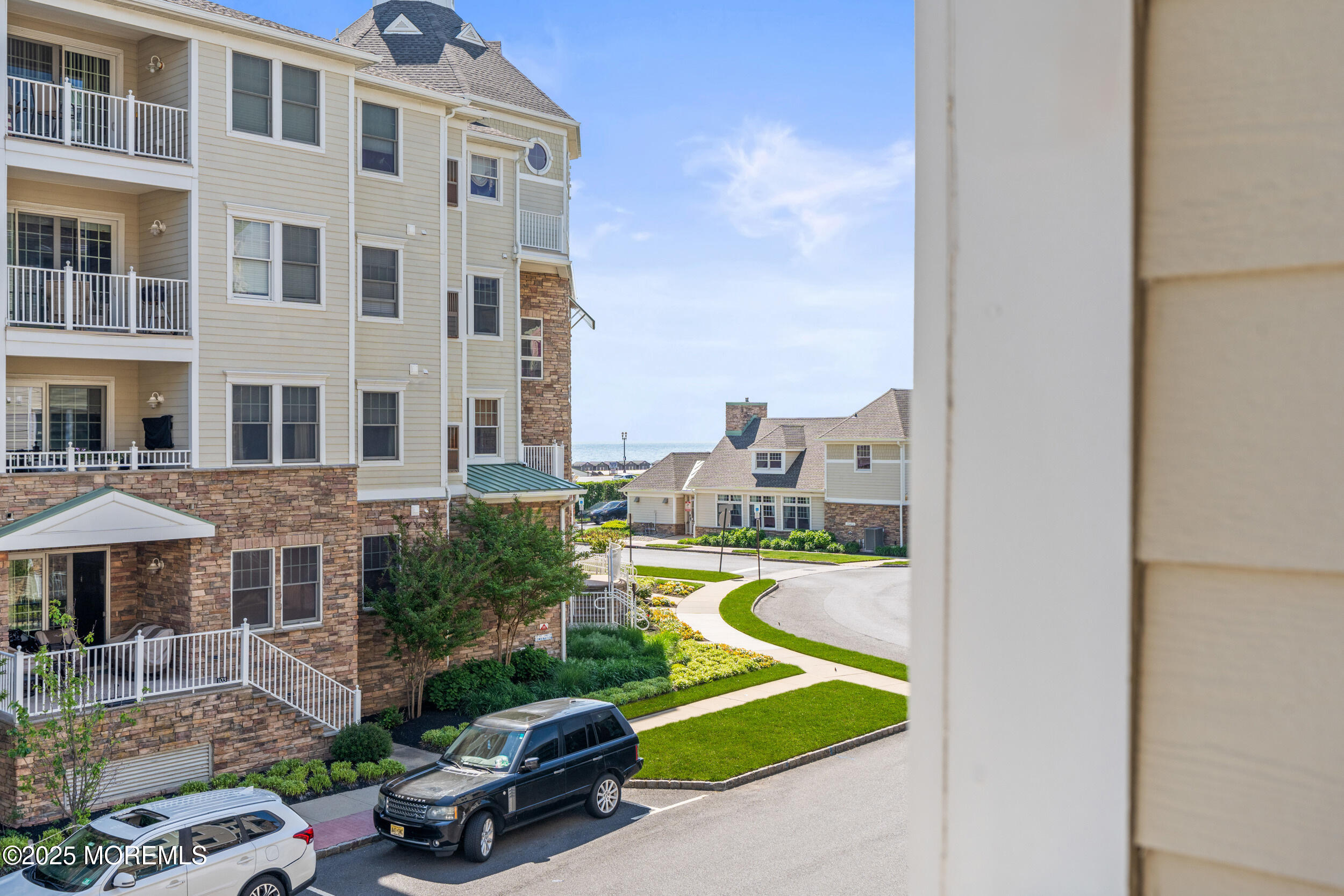 33 Cooper Avenue #211, Long Branch, New Jersey image 23