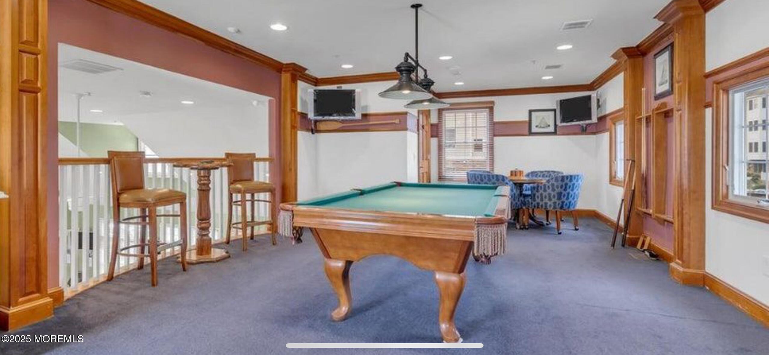 33 Cooper Avenue #211, Long Branch, New Jersey image 31