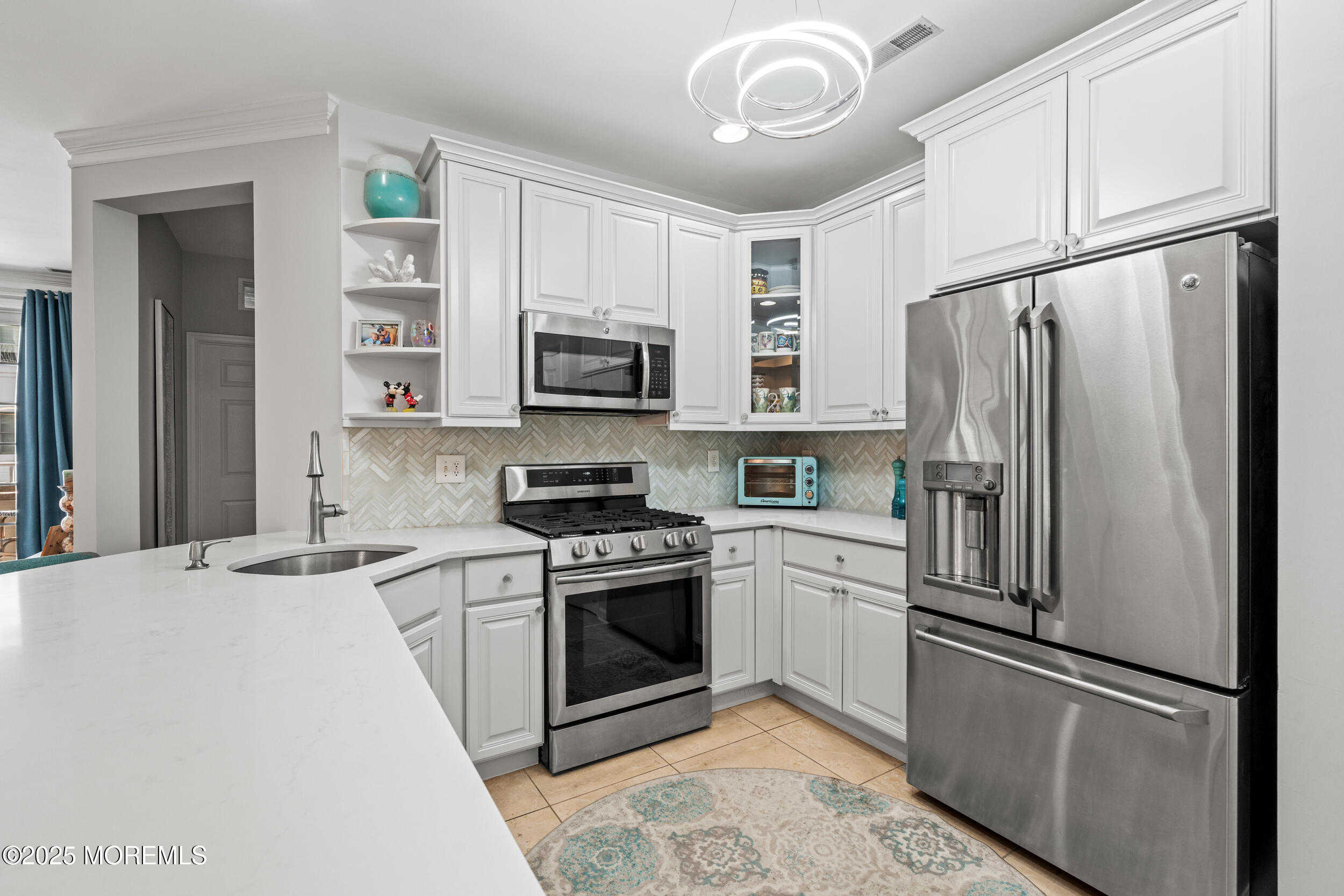 33 Cooper Avenue #211, Long Branch, New Jersey image 10