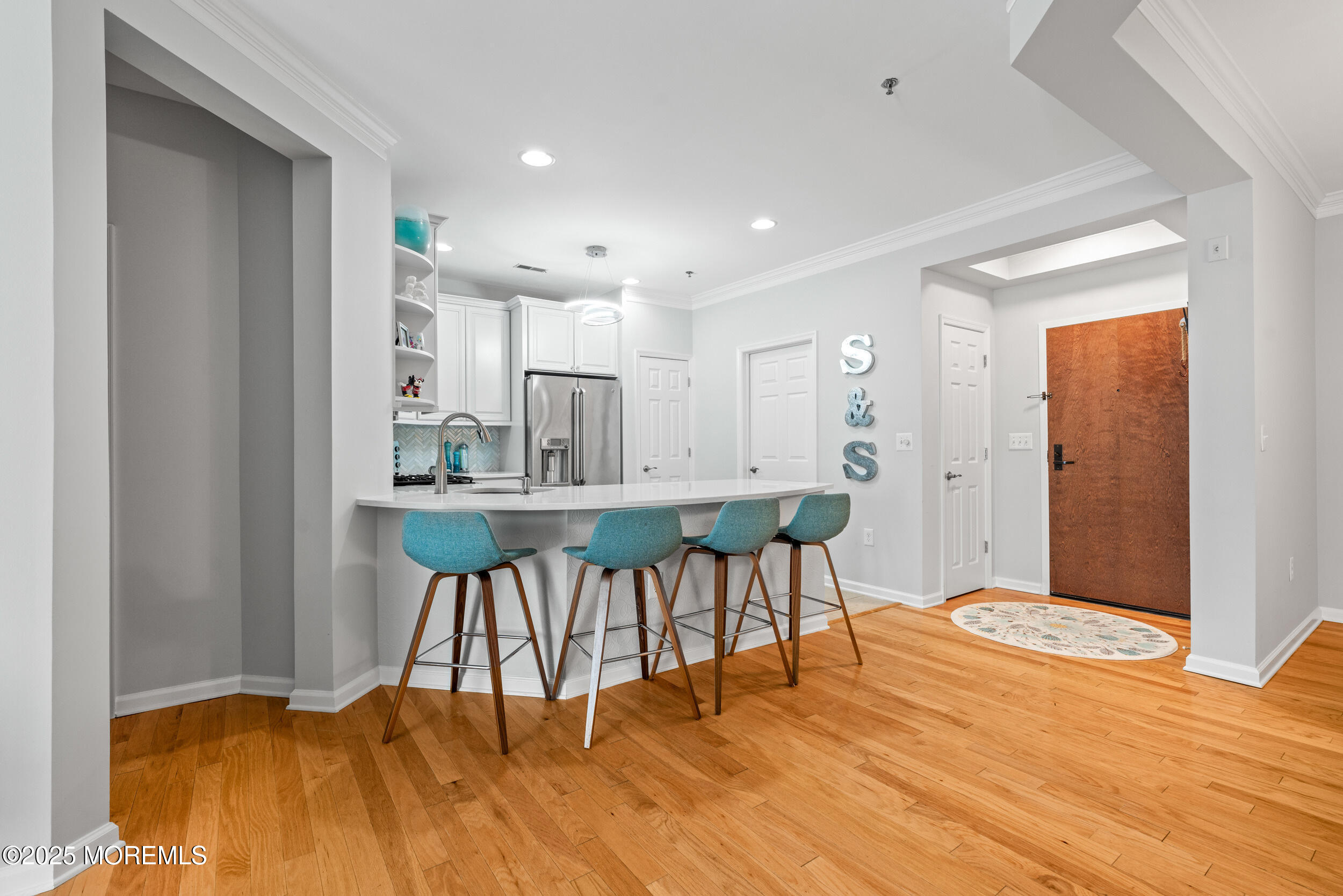 33 Cooper Avenue #211, Long Branch, New Jersey image 8