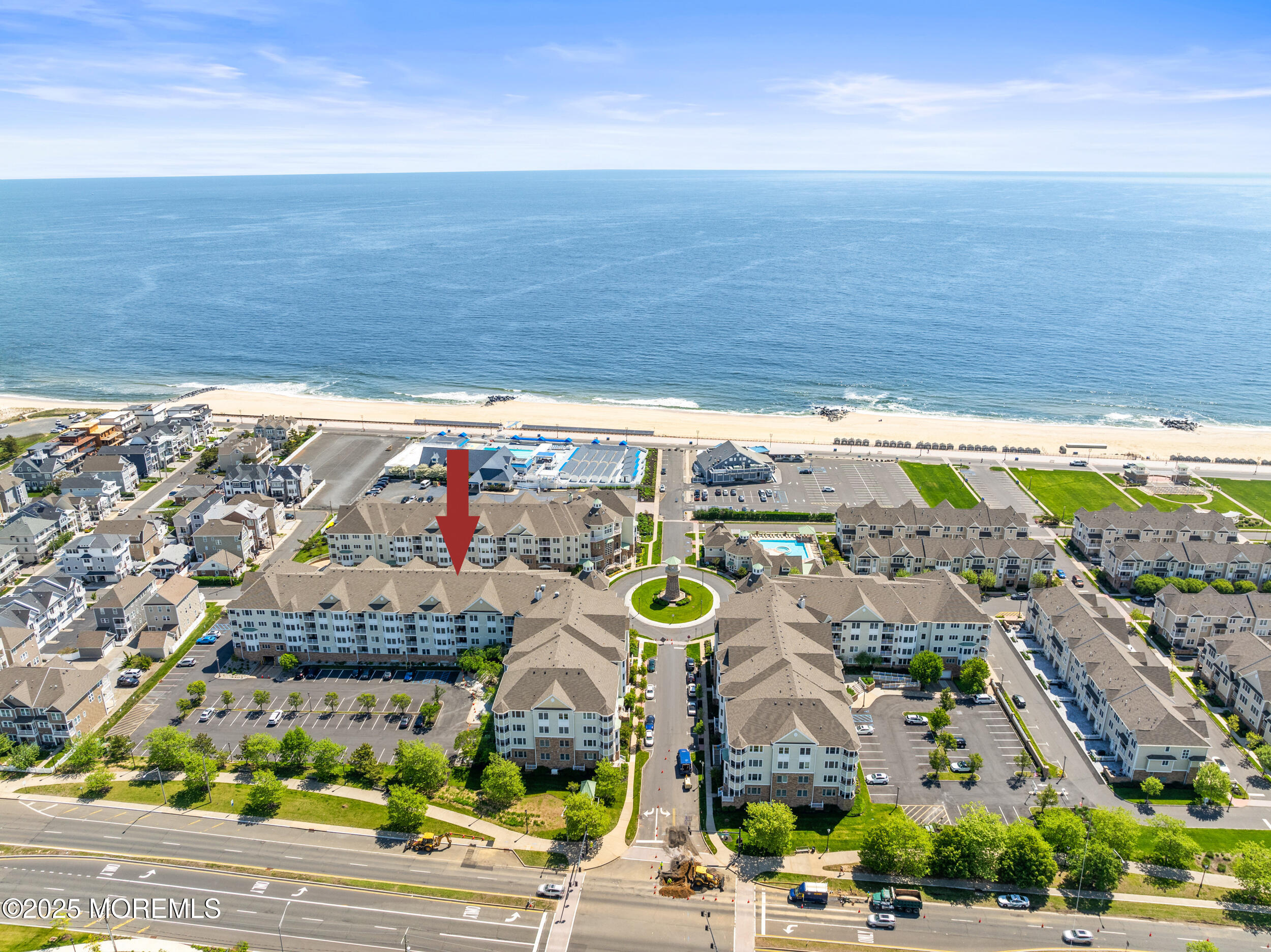 33 Cooper Avenue #211, Long Branch, New Jersey image 24