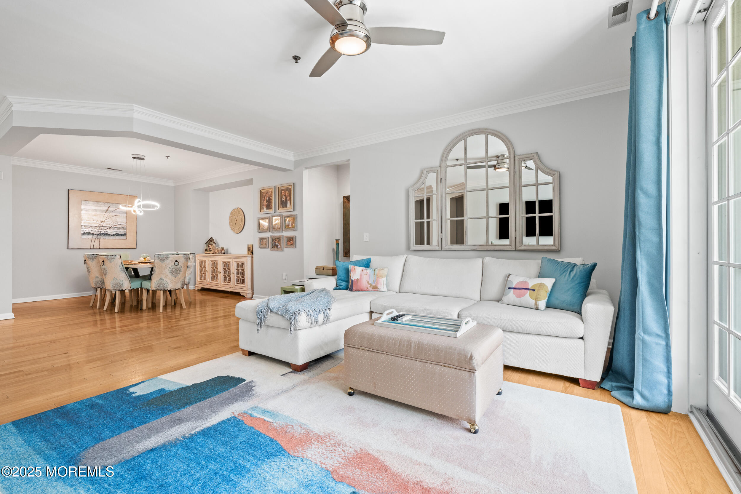 33 Cooper Avenue #211, Long Branch, New Jersey image 7