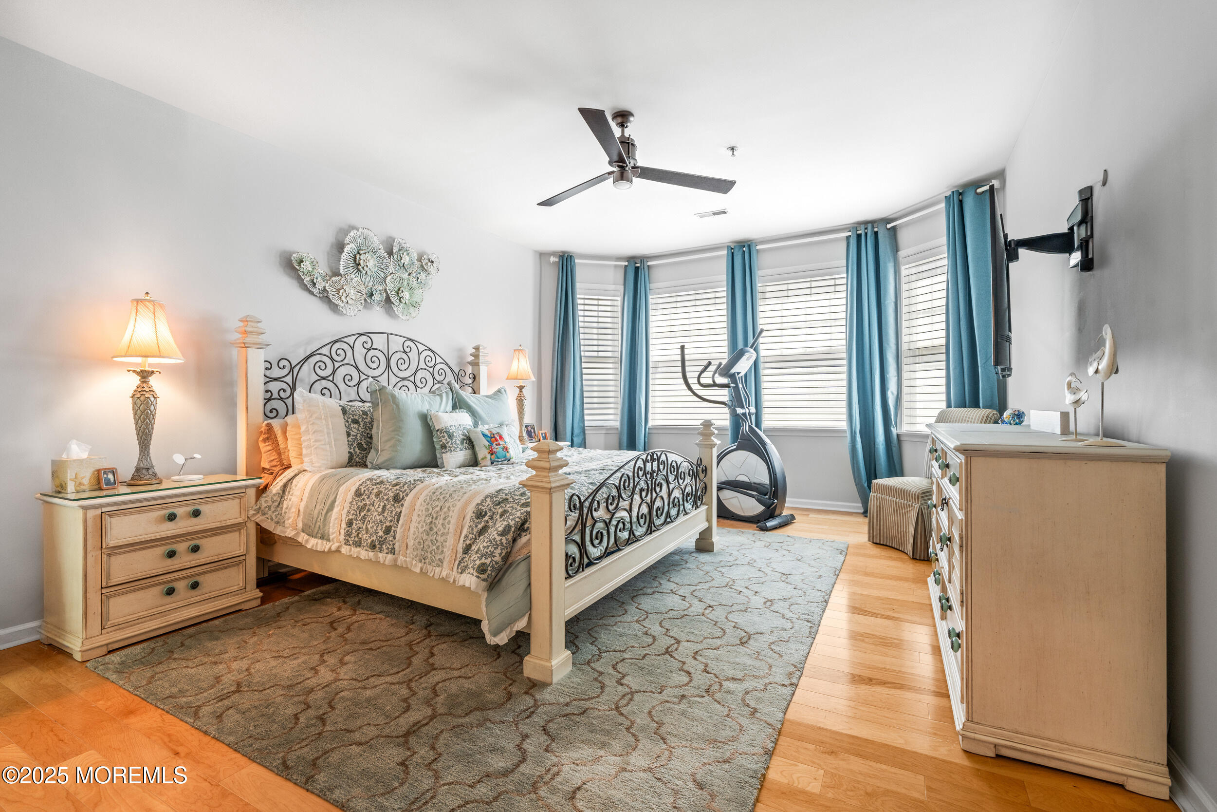 33 Cooper Avenue #211, Long Branch, New Jersey image 17