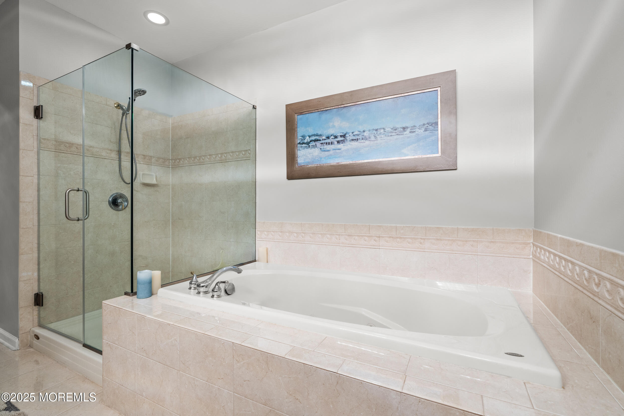 33 Cooper Avenue #211, Long Branch, New Jersey image 19