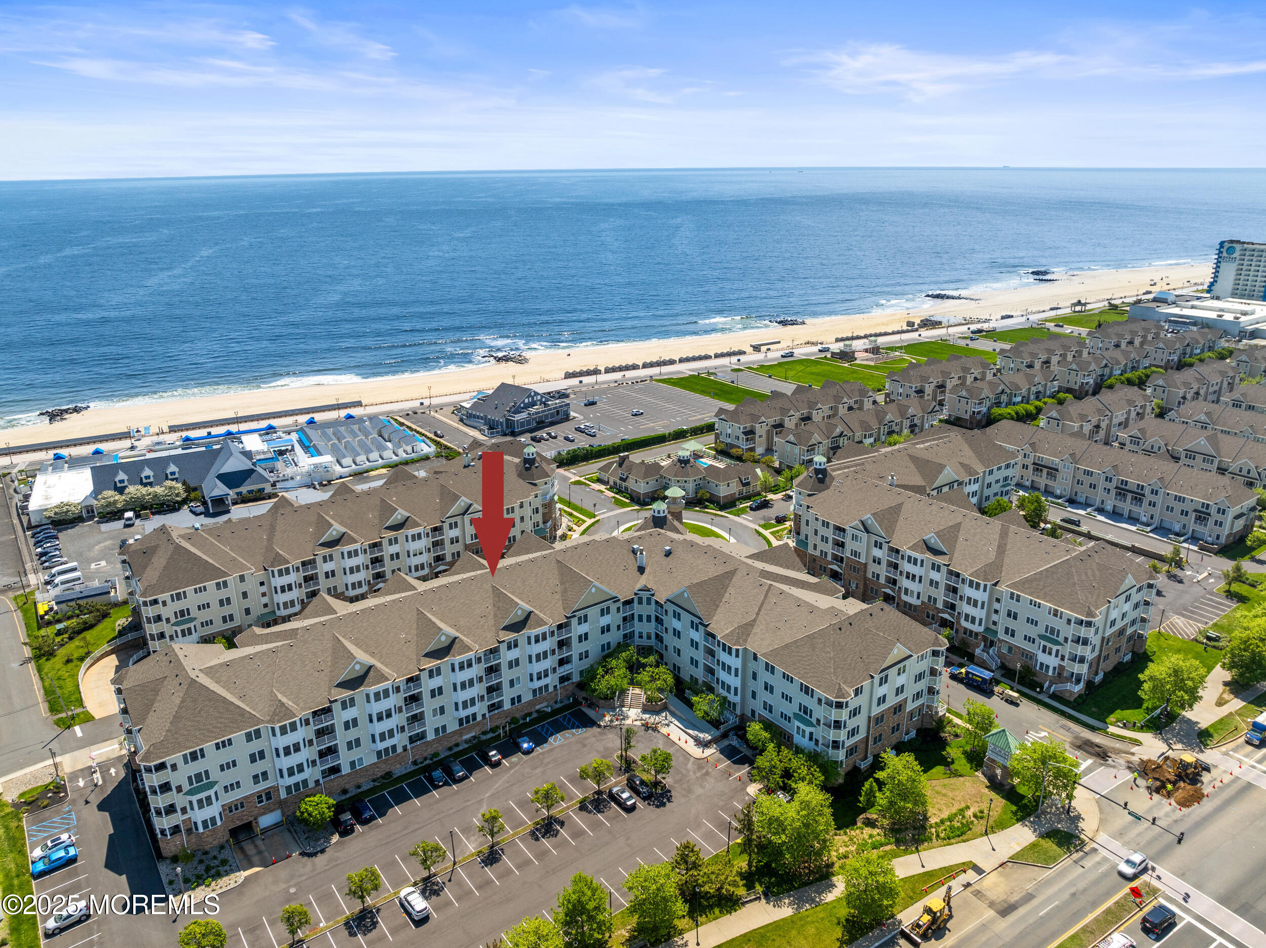 33 Cooper Avenue #211, Long Branch, New Jersey image 25