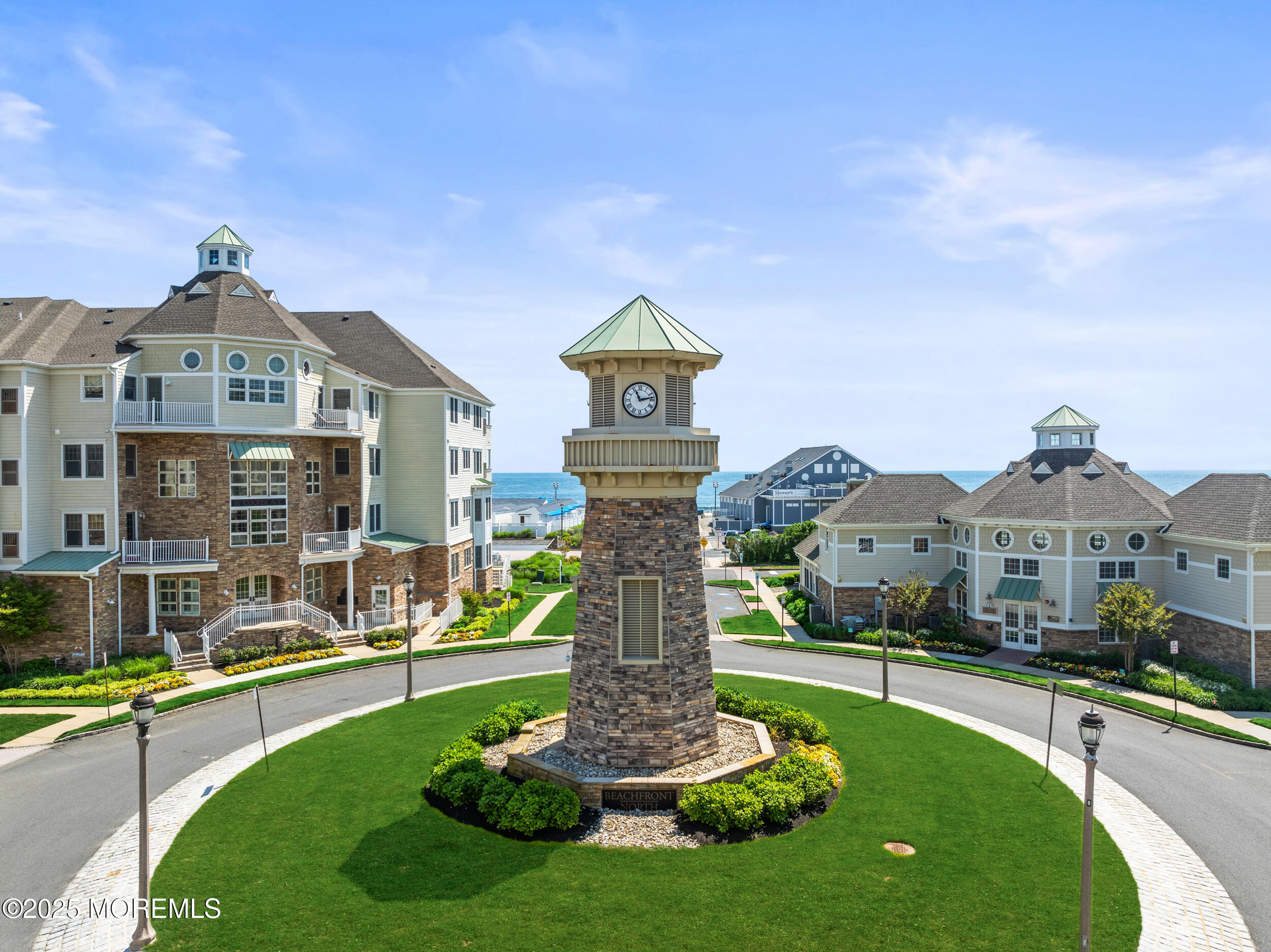 33 Cooper Avenue #211, Long Branch, New Jersey image 27