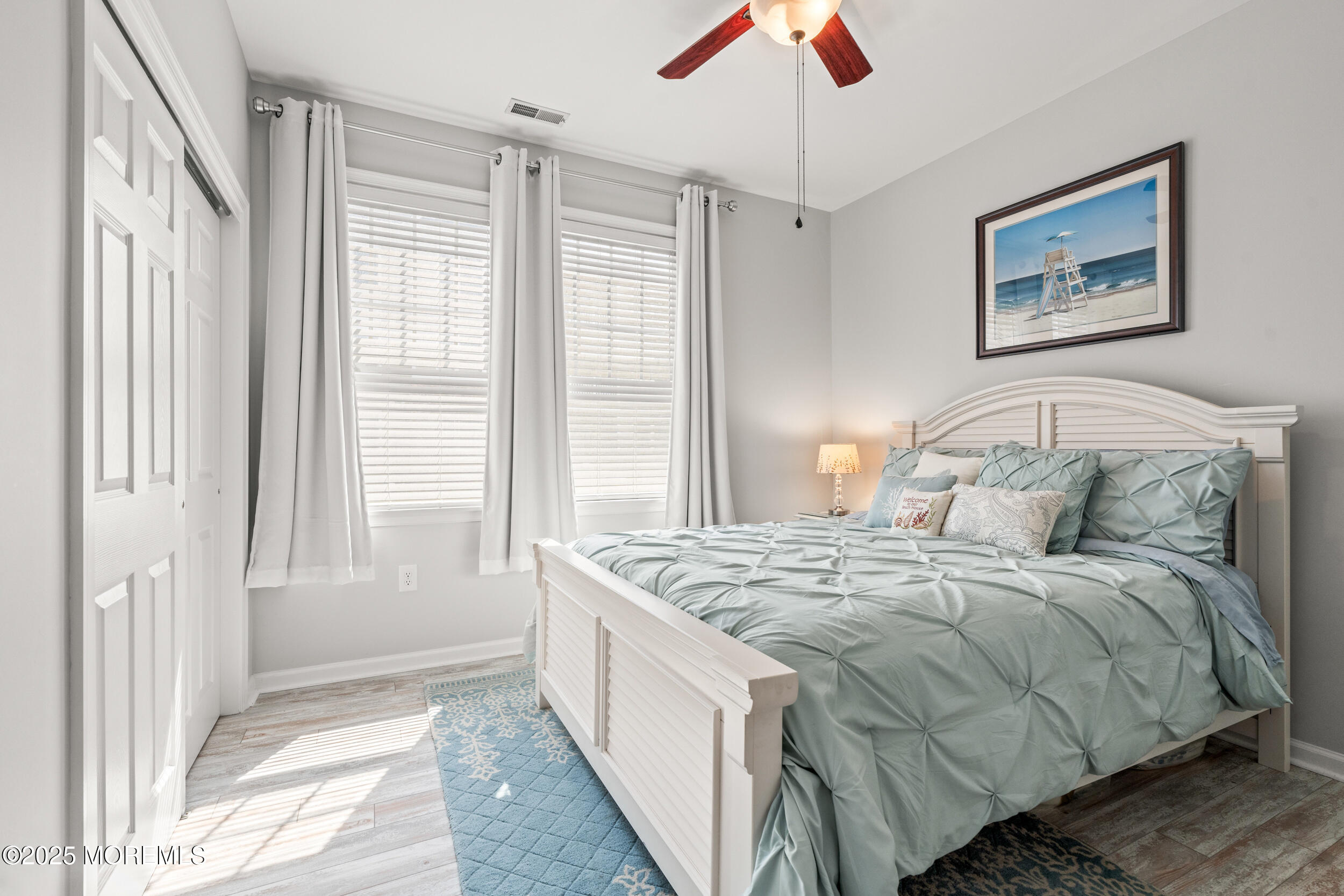 33 Cooper Avenue #211, Long Branch, New Jersey image 13