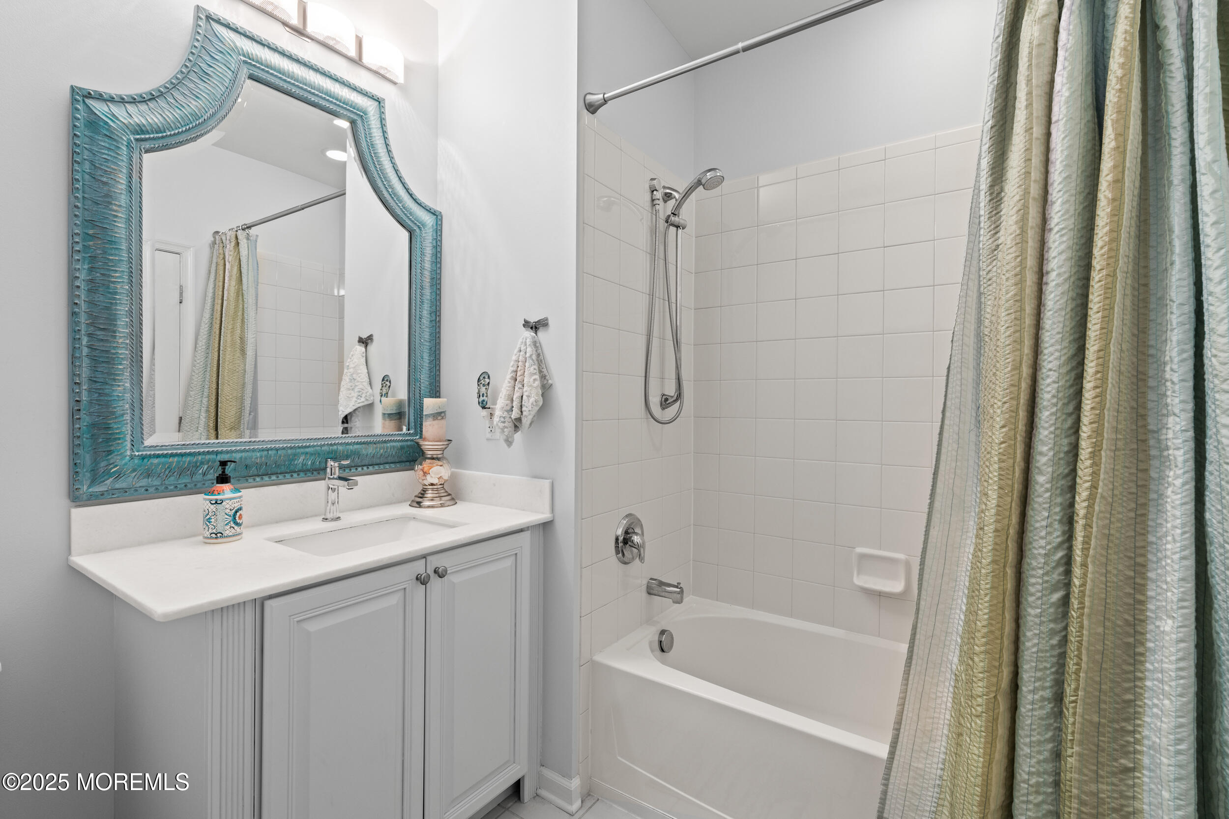 33 Cooper Avenue #211, Long Branch, New Jersey image 15