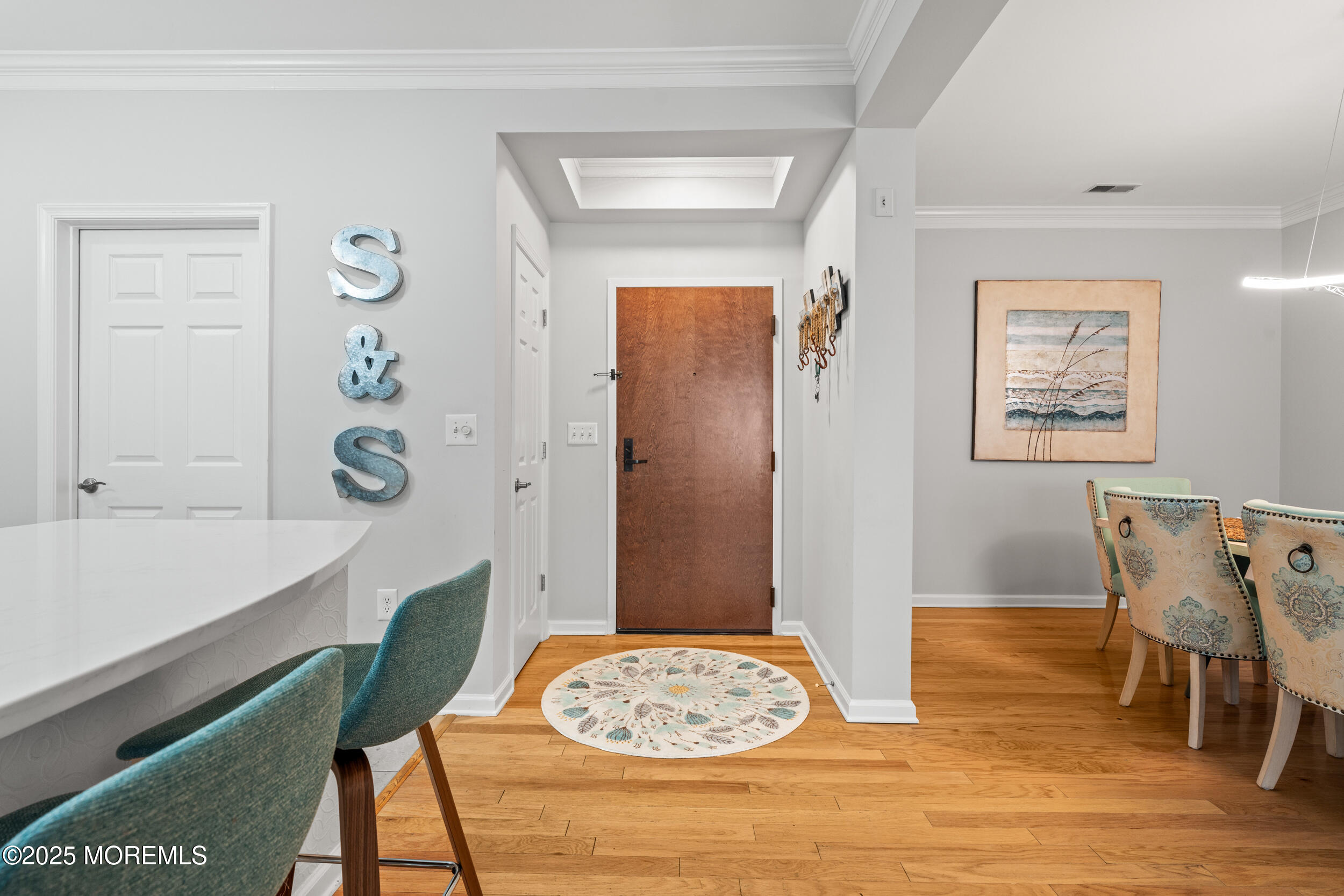 33 Cooper Avenue #211, Long Branch, New Jersey image 2