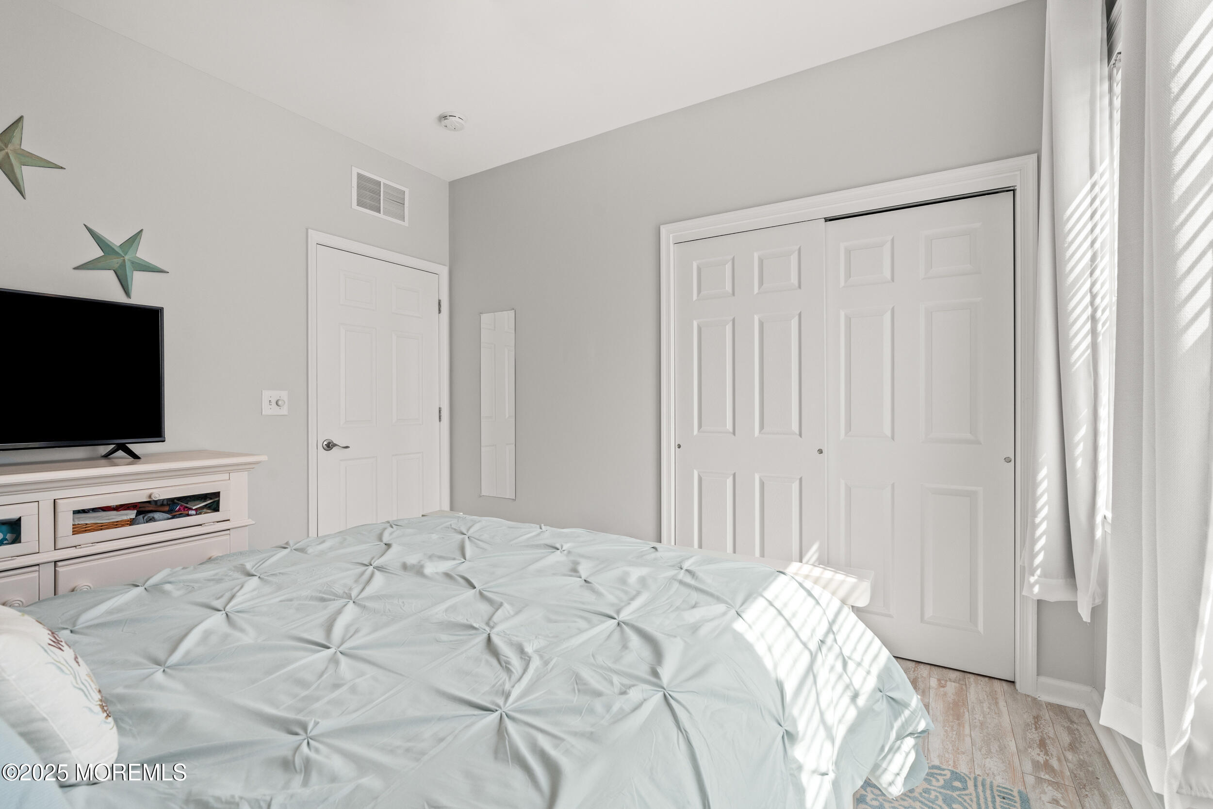 33 Cooper Avenue #211, Long Branch, New Jersey image 14