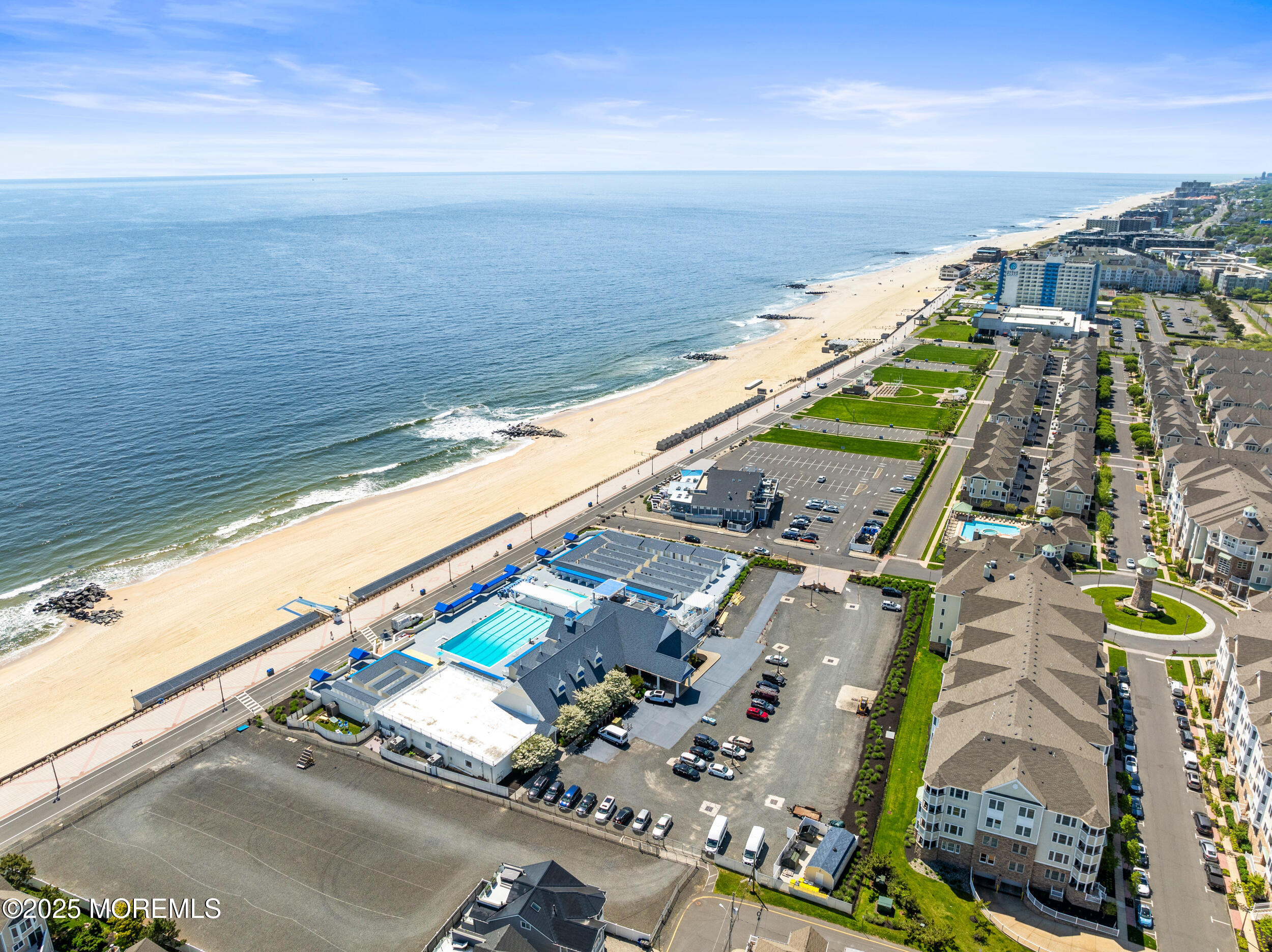 33 Cooper Avenue #211, Long Branch, New Jersey image 28