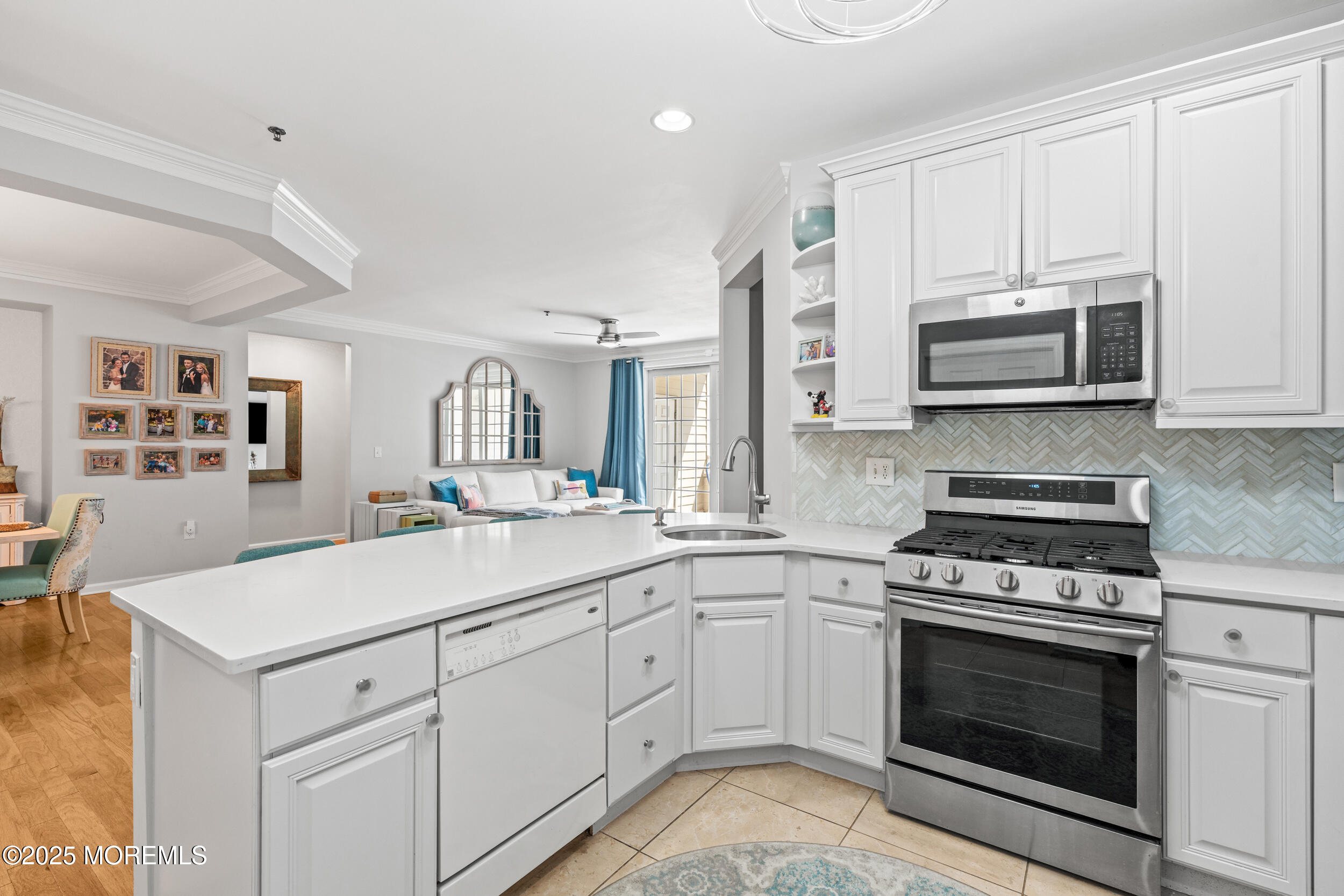 33 Cooper Avenue #211, Long Branch, New Jersey image 11