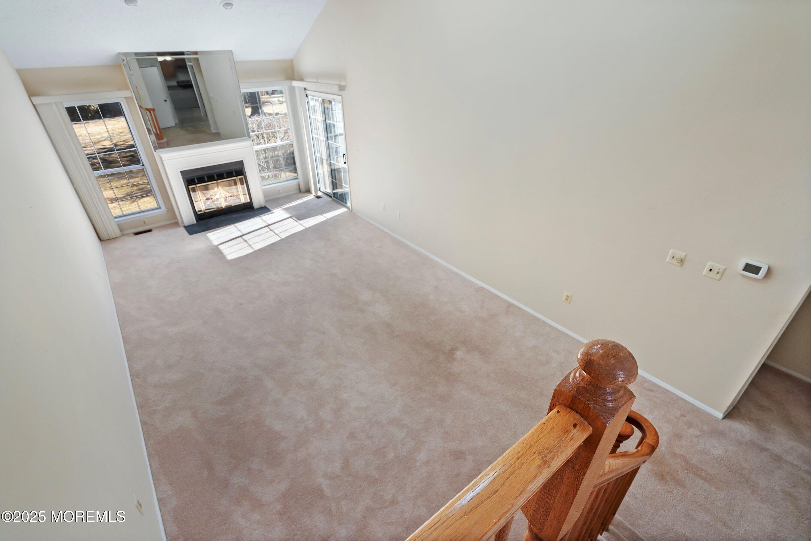 36C Canterbury Drive, Monroe Township, New Jersey image 21