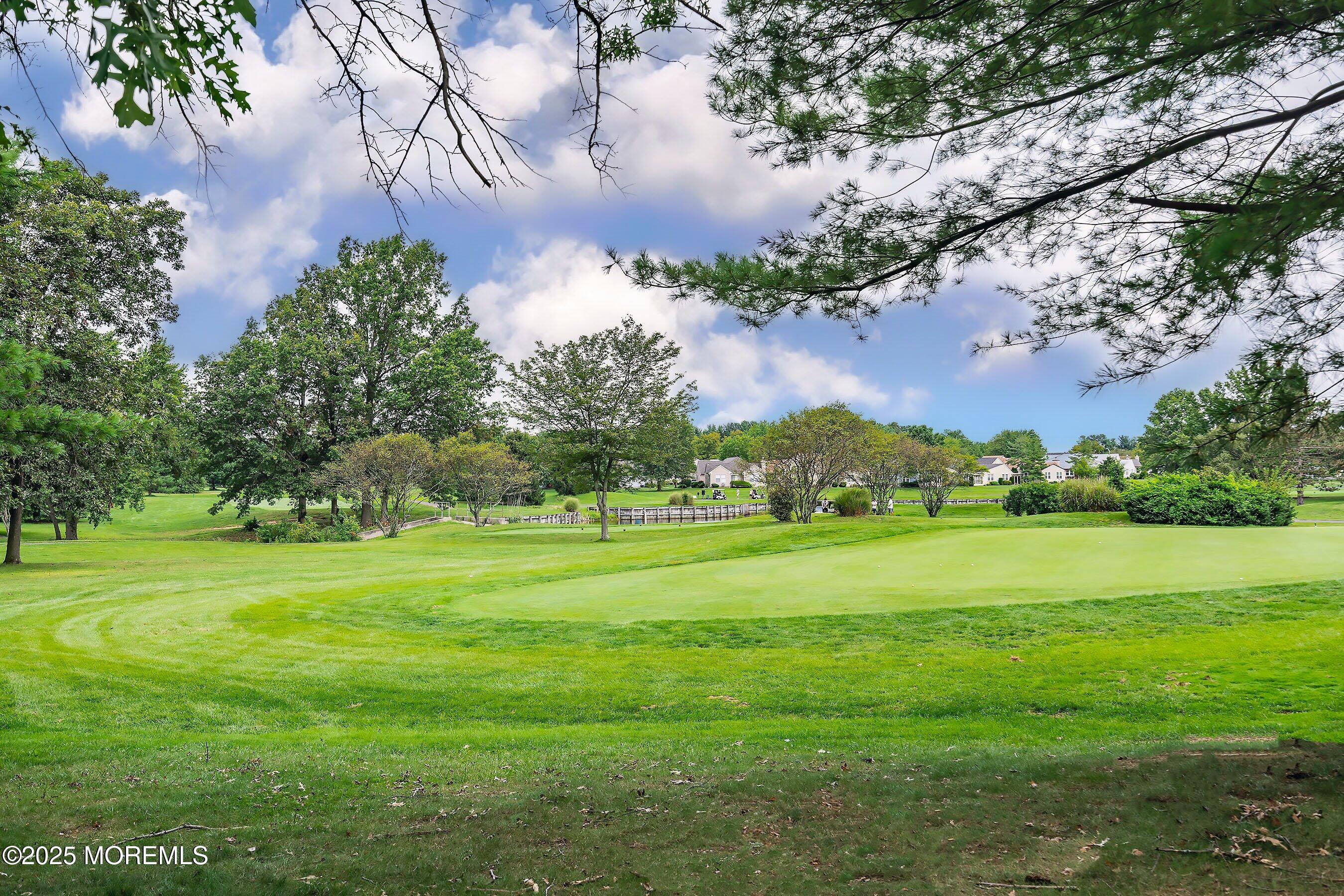 36C Canterbury Drive, Monroe Township, New Jersey image 36