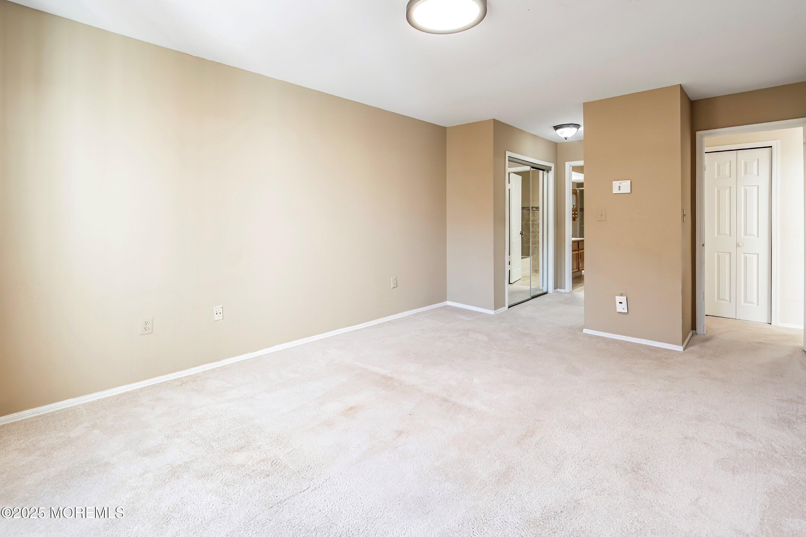 36C Canterbury Drive, Monroe Township, New Jersey image 16