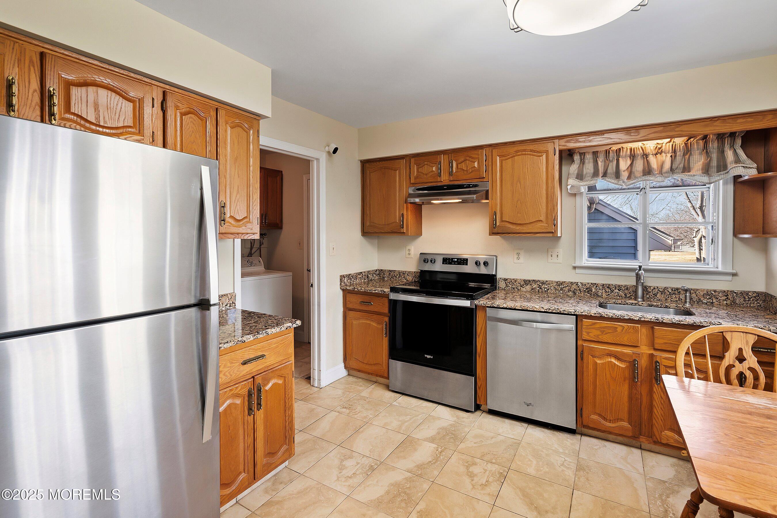 36C Canterbury Drive, Monroe Township, New Jersey image 9