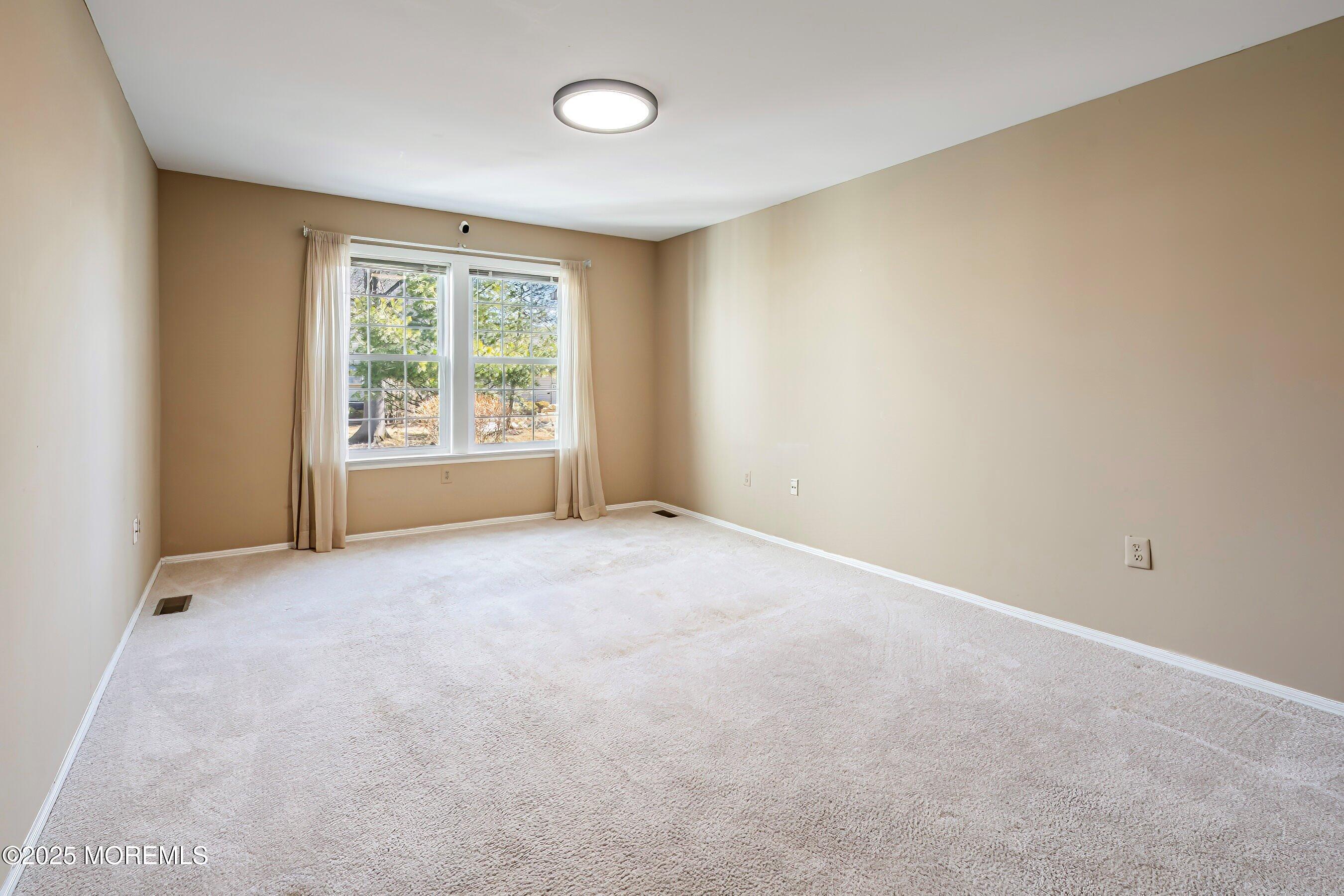 36C Canterbury Drive, Monroe Township, New Jersey image 15