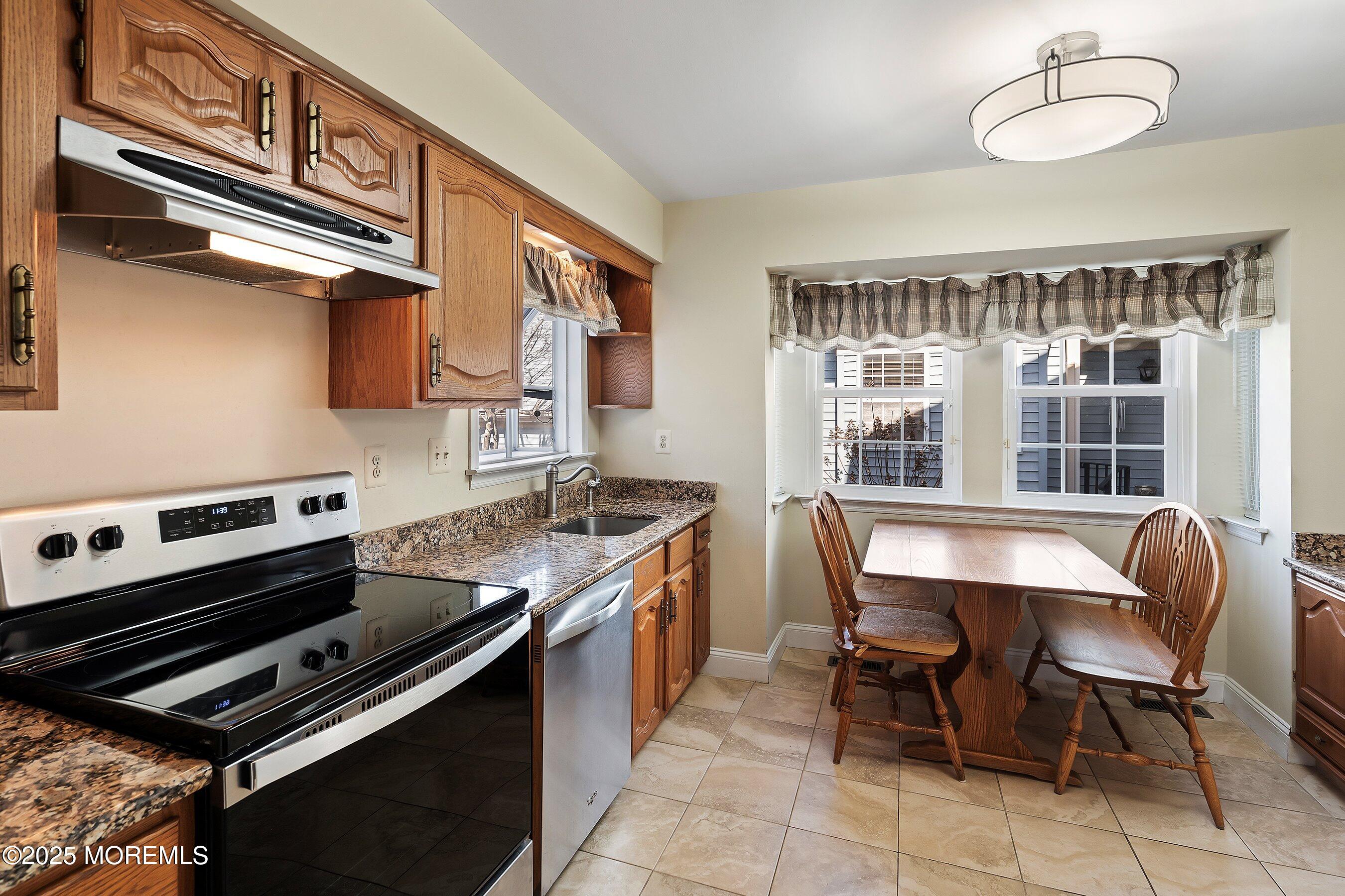 36C Canterbury Drive, Monroe Township, New Jersey image 10