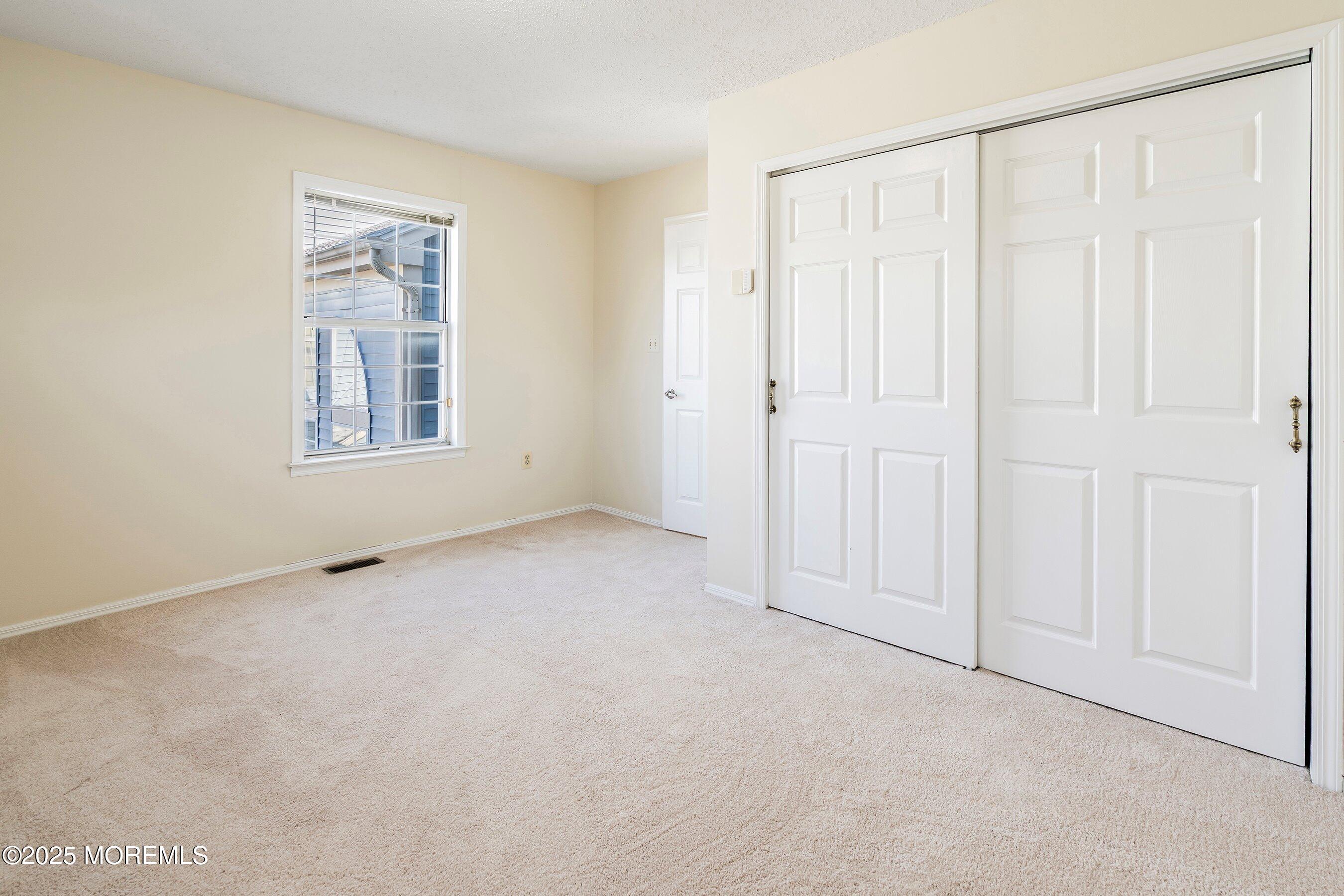 36C Canterbury Drive, Monroe Township, New Jersey image 26