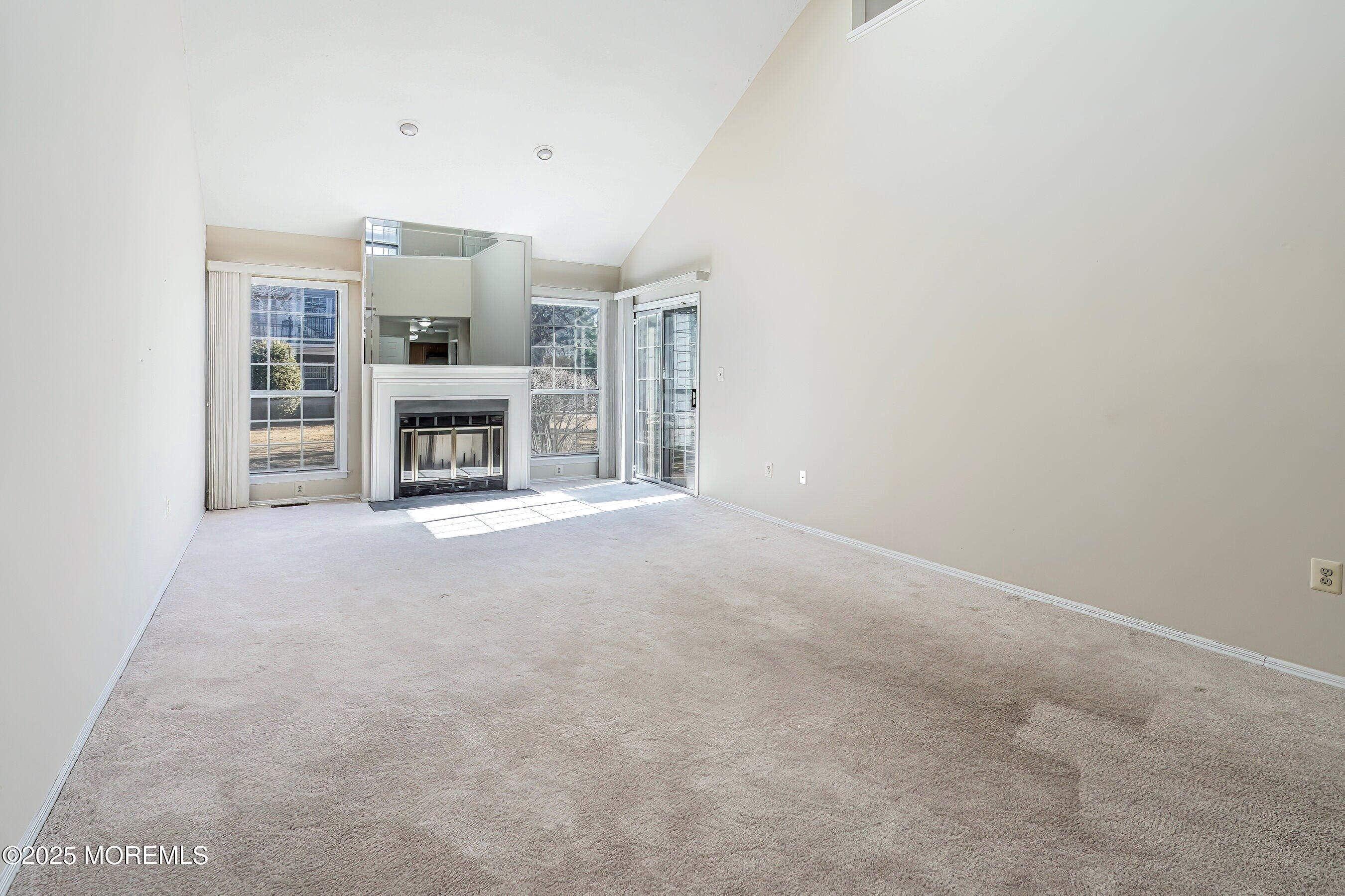 36C Canterbury Drive, Monroe Township, New Jersey image 7