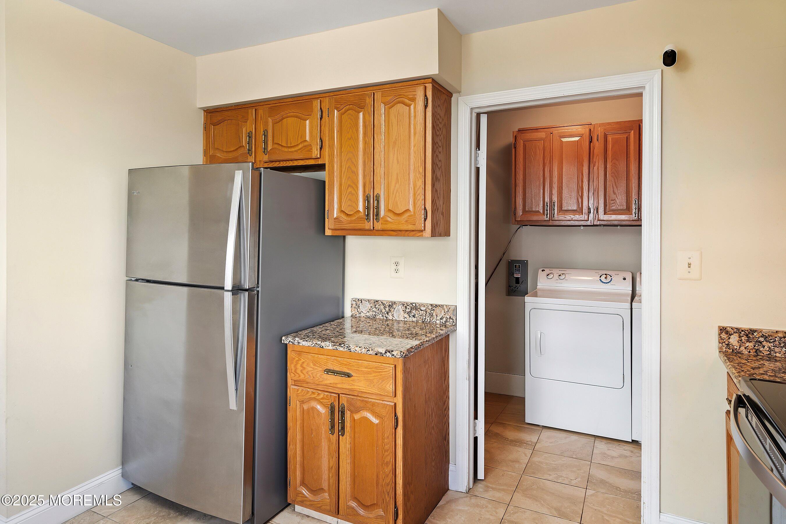36C Canterbury Drive, Monroe Township, New Jersey image 11