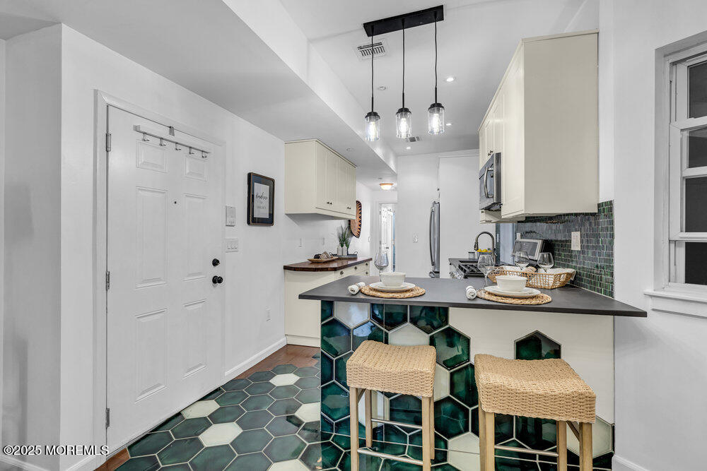 395 2nd Street #2002, Jersey City, New Jersey image 5