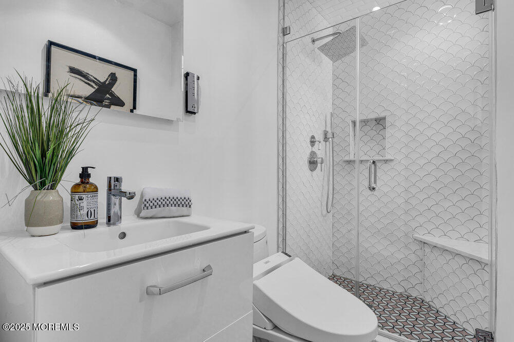 395 2nd Street #2002, Jersey City, New Jersey image 20