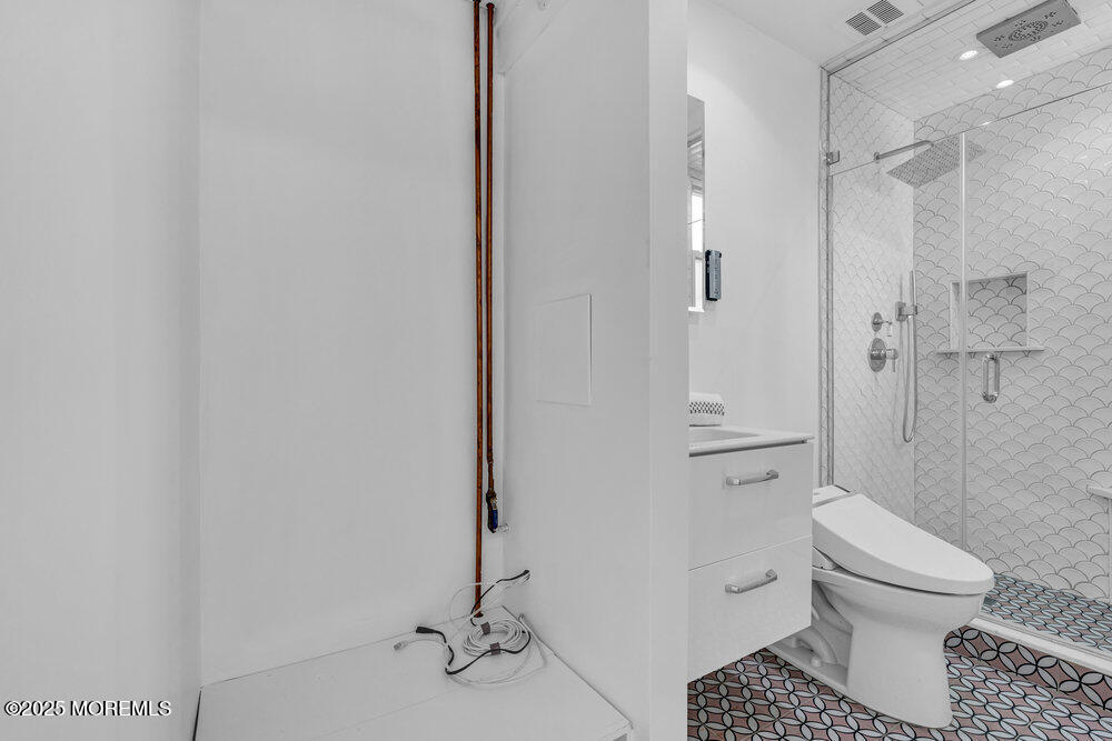 395 2nd Street #2002, Jersey City, New Jersey image 21