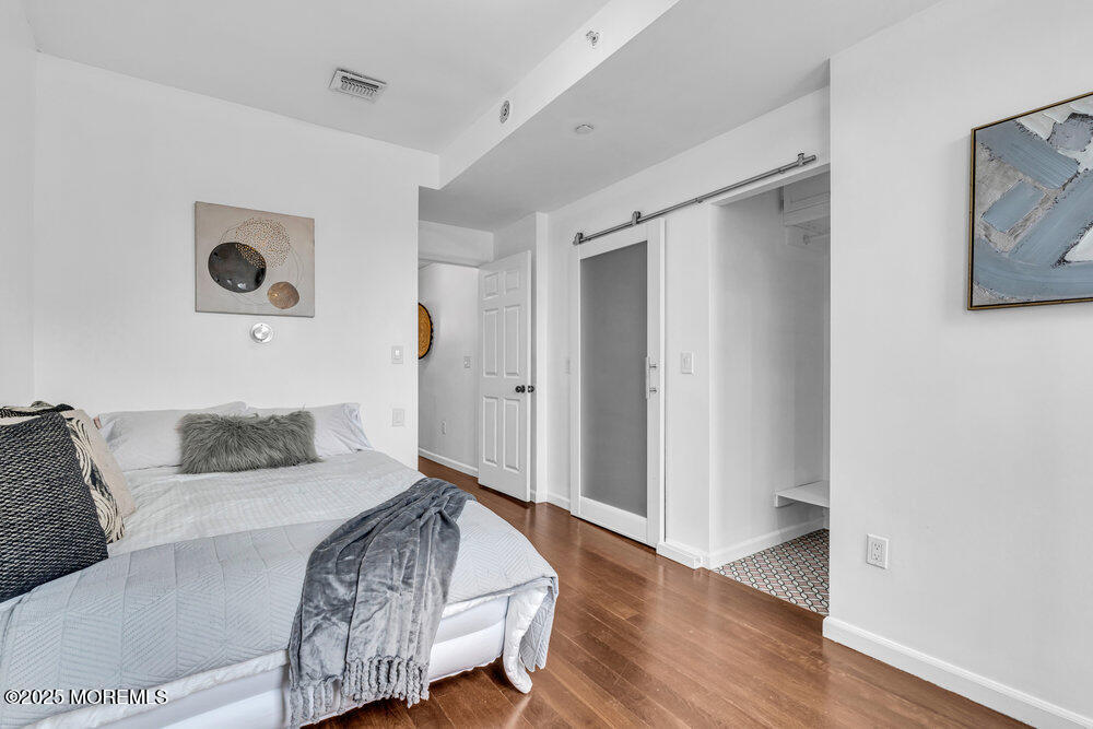 395 2nd Street #2002, Jersey City, New Jersey image 14
