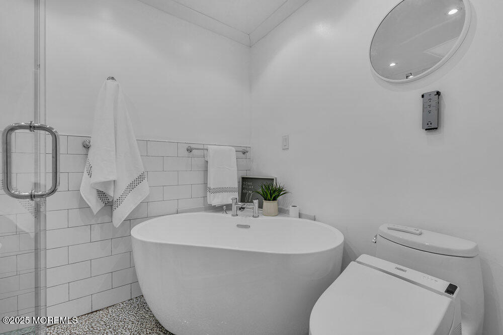 395 2nd Street #2002, Jersey City, New Jersey image 17