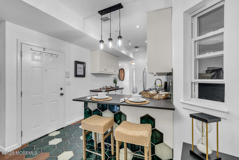 395 2nd Street #2002, Jersey City, New Jersey image 6