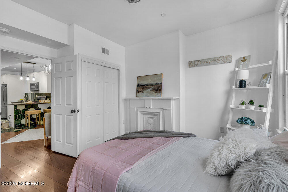 395 2nd Street #2002, Jersey City, New Jersey image 19