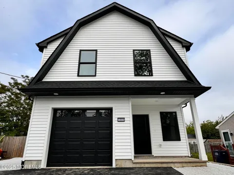 MLS: 22514428
