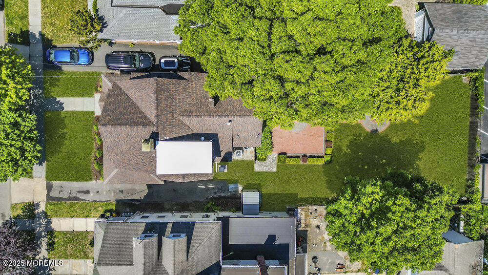 511 4th Avenue, Asbury Park, New Jersey image 48