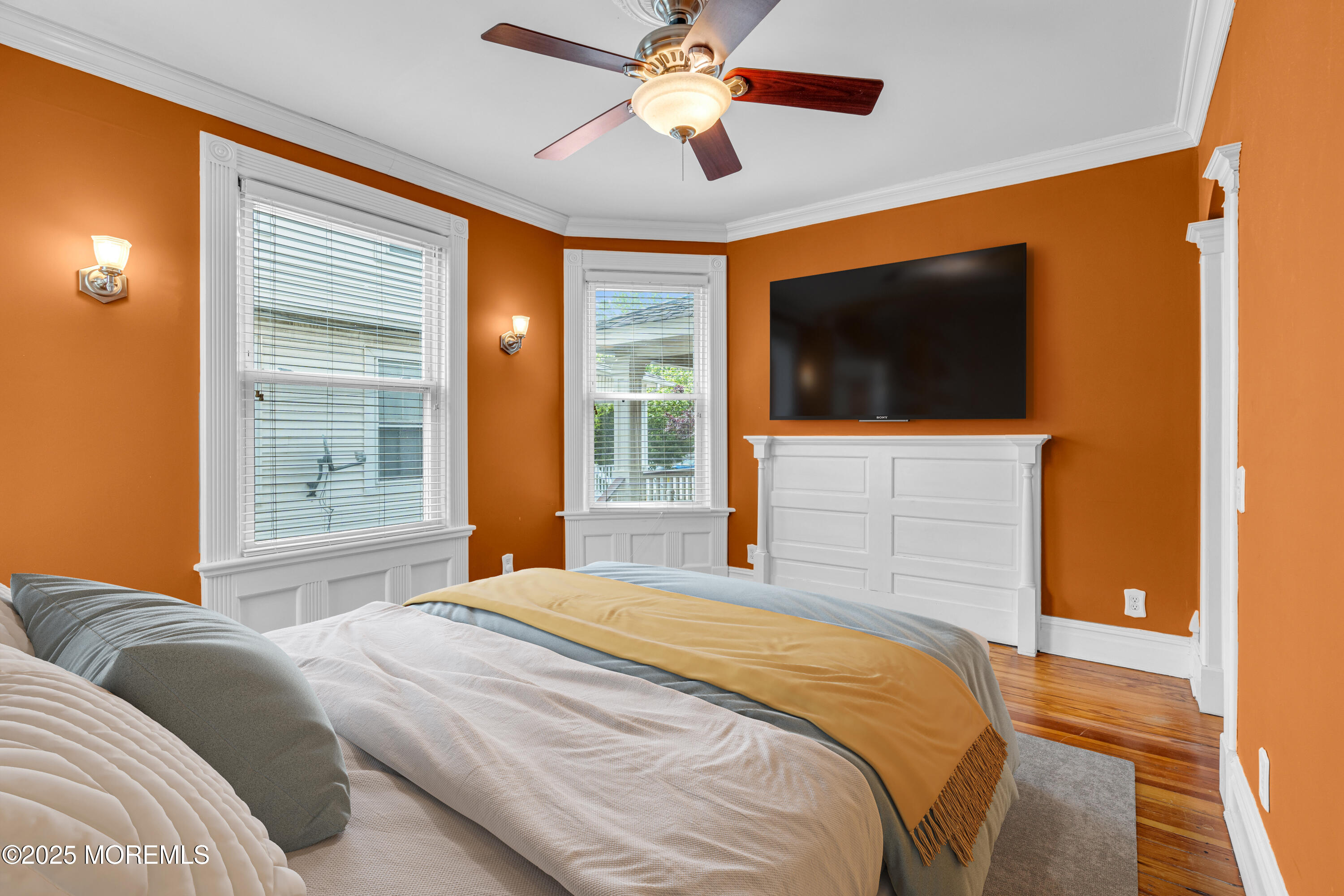 511 4th Avenue, Asbury Park, New Jersey image 7