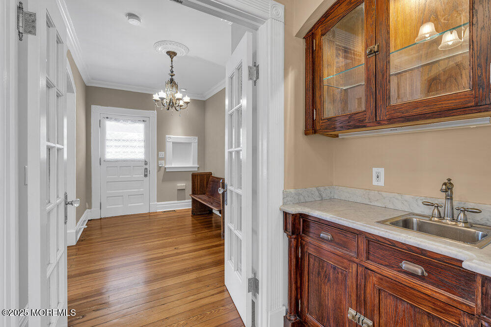 511 4th Avenue, Asbury Park, New Jersey image 9