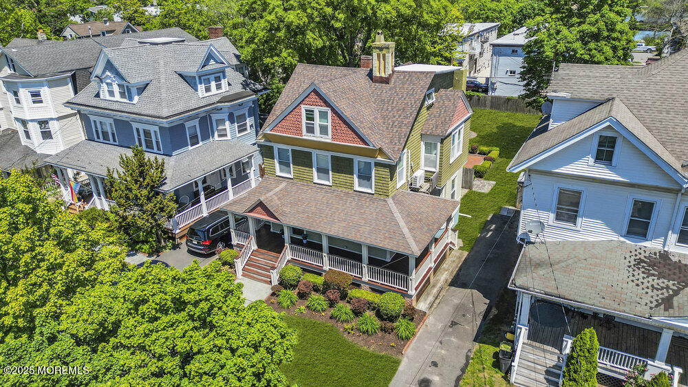 511 4th Avenue, Asbury Park, New Jersey image 49