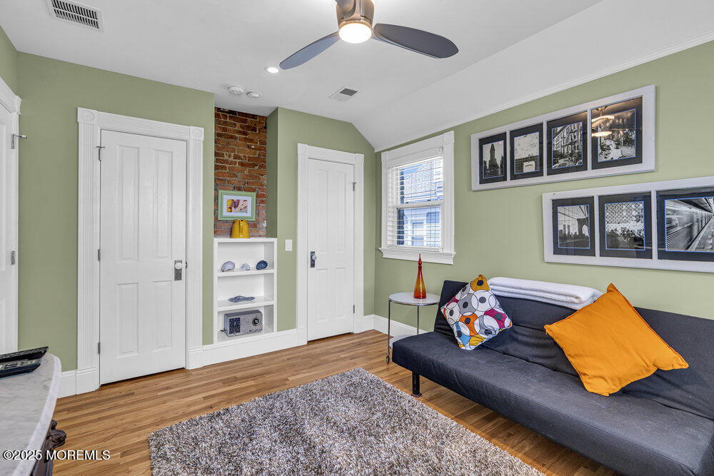 511 4th Avenue, Asbury Park, New Jersey image 31
