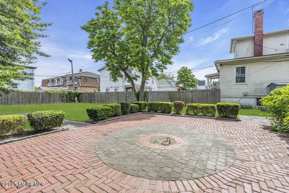 511 4th Avenue, Asbury Park, New Jersey image 42
