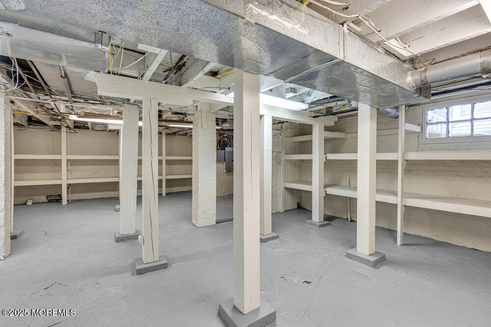 511 4th Avenue, Asbury Park, New Jersey image 39
