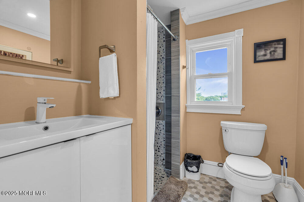 511 4th Avenue, Asbury Park, New Jersey image 35