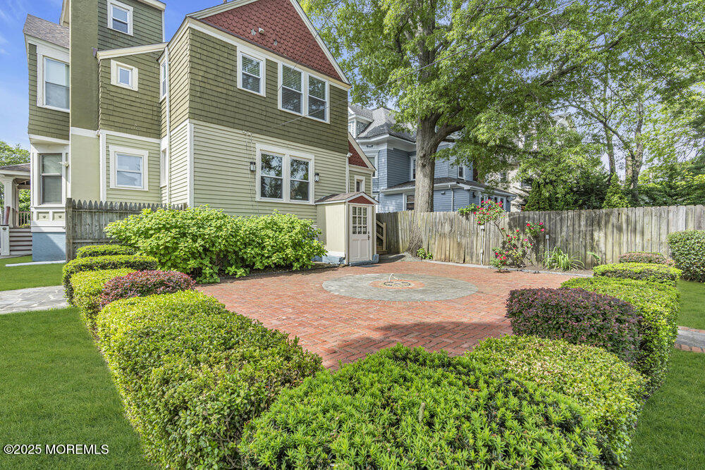 511 4th Avenue, Asbury Park, New Jersey image 41