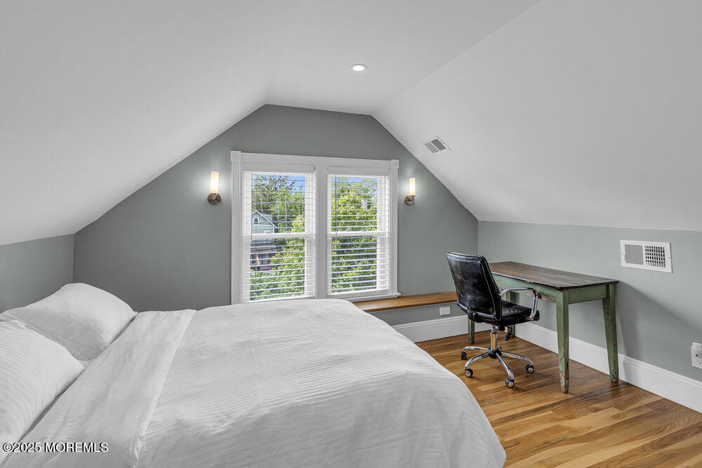 511 4th Avenue, Asbury Park, New Jersey image 34