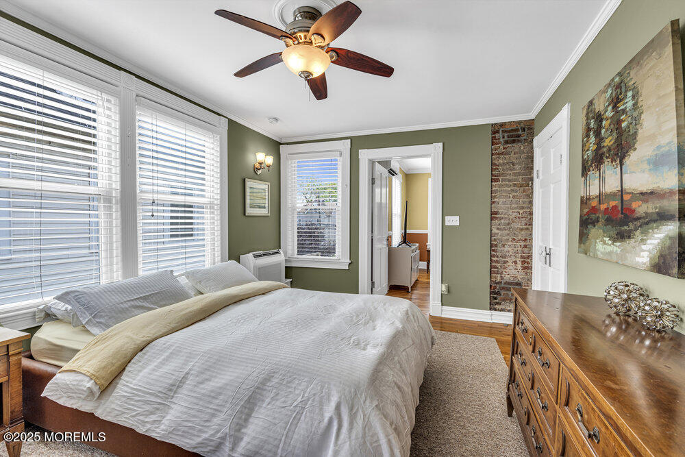 511 4th Avenue, Asbury Park, New Jersey image 28