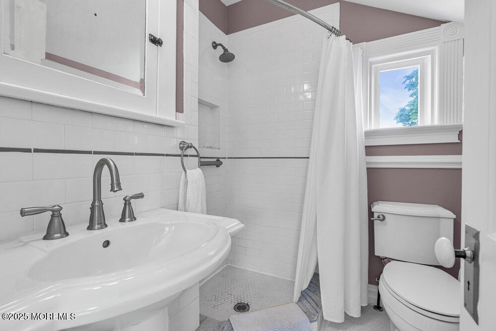 511 4th Avenue, Asbury Park, New Jersey image 29