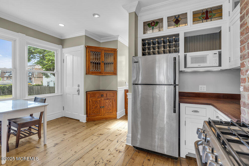 511 4th Avenue, Asbury Park, New Jersey image 14