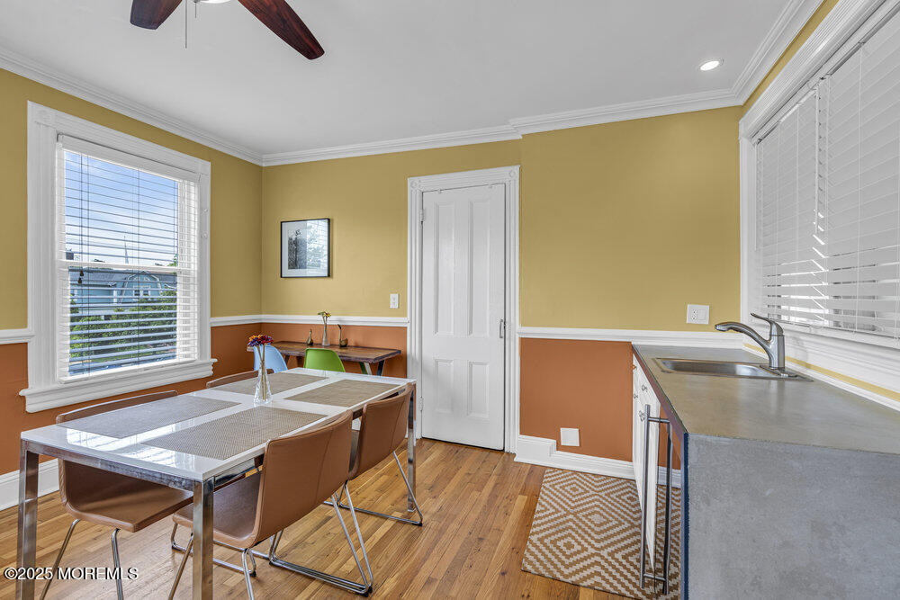 511 4th Avenue, Asbury Park, New Jersey image 23